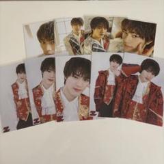 【最終値下げ】上村謙信 KENSHIN 生写真19枚まとめ売り。 いいね禁止 2025年最新】上村謙信 生写真の人気アイテム - メルカリ