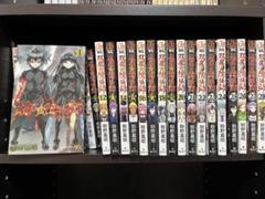 ［匿名発送］双星の陰陽師　全巻セット　最新34巻 双星の陰陽師 34 (ジャンプコミックス) | 助野 嘉昭 |本 | 通販
