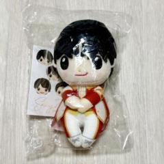 中島健人 ちょっこり 新品未開封】中島健人 ちょっこりさん - メルカリ
