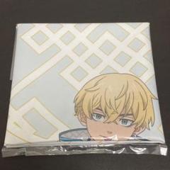松野千冬 東京リベンジャーズ まるくじ 布ポスター 超大吉 松野千冬 東京リベンジャーズ まるくじ 布ポスター 超大吉