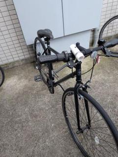 自転車本体 Southern Port ComfortBike CRT-700 Southern Port ComfortBike CRT-700 - メルカリ