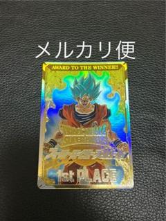 終了]「ドラゴンボールスーパーダイバーズ最速！最強決定戦