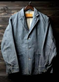 新品未使用品PABLO VINCI Chambray zip shirtМサイズ 2025年最新】PABLO vinci シャツの人気アイテム - メルカリ