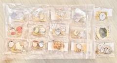 【レア】ナガノフレンズ ガチャ アクリルスタンド アクスタ
