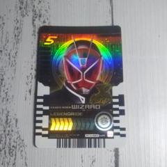 ガッチャード MR マーベラスレア レジェンド プロップ 28種 プラスチック レジェンドMRver.で変身！マーベラスレア コンプ！ライドケミー