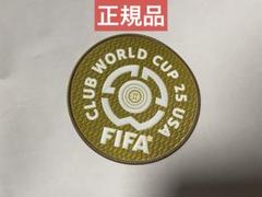 2025年最新】ワールドカップ バッジの人気アイテム - メルカリ
