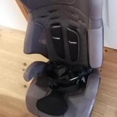 チャイルドシート 3way COMBI cy-gsa