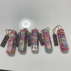 セボンスター 鍵 2017 No.2 エンジェルキー 2019 フラワーキー Amazon.co.jp: Sebon Star Key 2017 No.2 Angel Key 2019 Flower