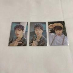 2025年最新】seventeen an odeの人気アイテム - メルカリ