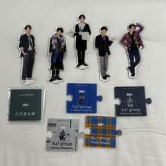 2025年最新】正門良規 アクスタ セットの人気アイテム - メルカリ