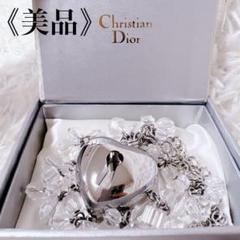 ☆ディオールプリティチャームピンクエンチャント#002限定品☆ 本日まで] ディオール Dior プリティ チャーム 002 ピンク