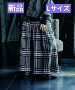 2025年最新】塩縮チェックパンツの人気アイテム - メルカリ