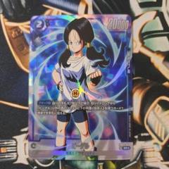 2025年最新】ビーデル パラレルの人気アイテム - メルカリ