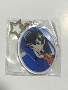 スタァライト くじロード C賞 クリアケース 全種類セット+缶バッジ3個 14827-8342-