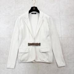 LAUREN RALPH LAUREN テーラードジャケット レディース M