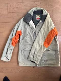 2025年最新】Burton tacticの人気アイテム - メルカリ