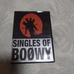 氷室京介 CASE OF HIMURO DVD 未開封 BOOWY 布袋寅泰 松 Amazon.co.jp: 21st Century Boowys VS HIMURO ~An Attempt to