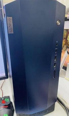ゲーミングPC i5 10400 16GB GTX1650 SUPER ゲーミングPC GTX1650 4GB Core i5-9500 メモリ16GB SSD256GB