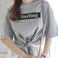 2025年最新】OBLI Tシャツ・カットソーの人気アイテム - メルカリ