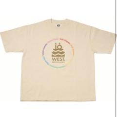 WEST.桐山照史セット＋WEST. 10th Anniversary Tシャツ m49858559403_1.jpg?1716348843