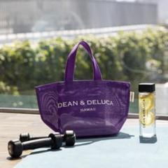 新品未使用　DEAN & DELUCA DDH ネイビー　ハワイ 2025年最新】dean deluca ハワイの人気アイテム - メルカリ