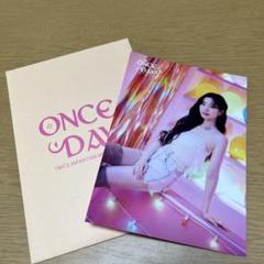 2025年最新】twice ダヒョン トレカ onceの人気アイテム - メルカリ