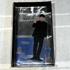 V6　20th century 坂本昌行　アクリルスタンド　２個セット V6 20th century 坂本昌行 アクリルスタンド 2個セットの通販