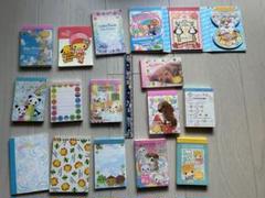 平成レトロ　メモ帳　ノート　えんじぇるにゃんこ　にゃんこ学校　まとめ売り 平成レトロ メモ帳 ノート えんじぇるにゃんこ にゃんこ学校