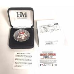 2025年最新】the highland mintの人気アイテム - メルカリ