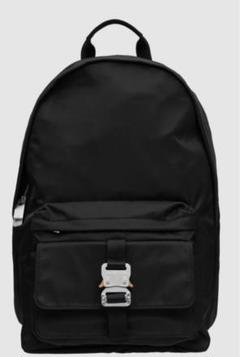alyx 初代 バッグパック 希少