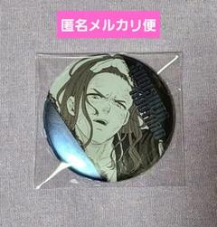 WIND BREAKER ウィンブレ ジュエリー缶バッジ BOX 第二段 WIND BREAKER ランダム缶バッジ（全10種）