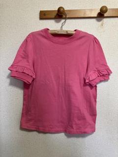 2025年最新】franche lippee レディース 半袖(Tシャツ) Tシャツ