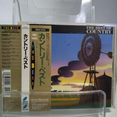 カントリーミュージック フォーク CD まとめて87枚セット [CT724]