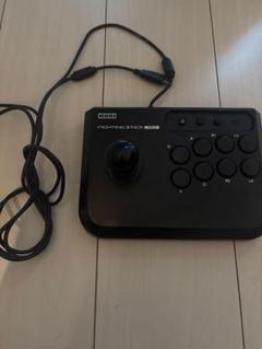 Hori Fighting Stick mini ps3＆ps4用