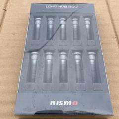 りな出品 51ivOWe3V8L._AC_SY200_QL15_.jpg