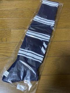 ヒュンメルサッカーソックス二本セット