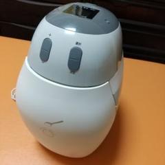 m49861636302_1.jpg?1711610302