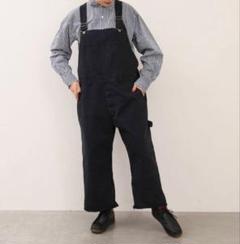 2025年最新】journal standard luxe サロペットの人気アイテム