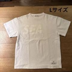 2025年最新】WINDandSEAの人気アイテム - メルカリ
