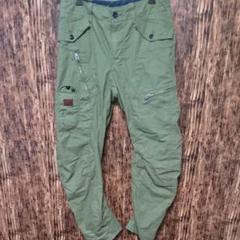ジースターロゥ/ワークパンツ/カーゴパンツの中古/未使用品 - メルカリ ジースターロゥ/ワークパンツ/カーゴパンツの中古/未使用品 - メルカリ
