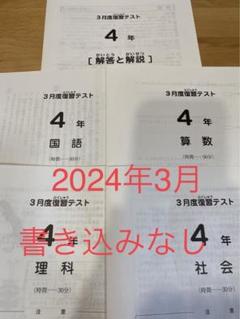 2025年最新】sapix 3年生 テストの人気アイテム - メルカリ