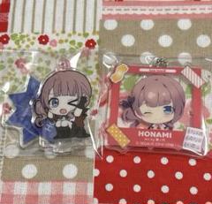 プロセカ まとめ売り 4点セット＋おまけ プロセカ まとめ売り 4点セット＋おまけ - メルカリ