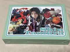 田村心 アクスタカレンダー - メルカリ