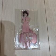 2025年最新】小佐内ゆき アクリルスタンドの人気アイテム - メルカリ