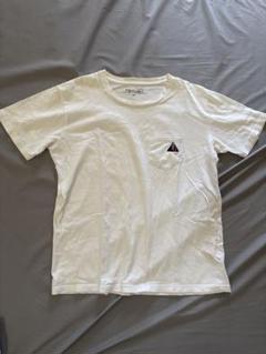 2025年最新】perfume tシャツの人気アイテム - メルカリ