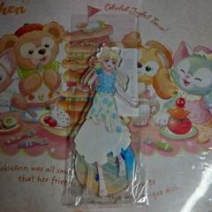 プリキュア　海風のリゾート　アクリルスタンド　猫屋敷ユキ