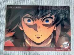 2025年最新】冨岡 ビッグクリアカードの人気アイテム - メルカリ