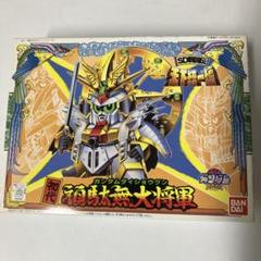 2025年最新】bb戦士 初代 頑駄無の人気アイテム - メルカリ