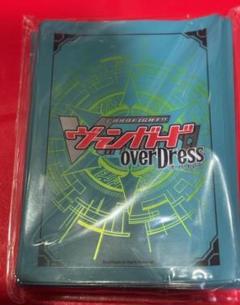 大倉メグミ スリーブ　バレンタインデーver. ヴァンガード 3つセット 大倉メグミ スリーブ バレンタインデーver. ヴァンガード 3つセット
