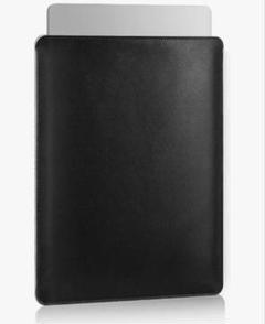 MoKo スリーブバッグ ノートブックブリーフケース タブレットケース